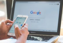 Everything About the Row Between Google & Australia Simplified for You