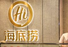 HDL Family Reportedly Buying $42 Million House Near Botanic Garden at Record Price