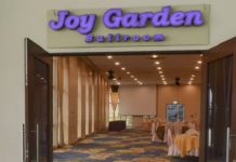 Woman Got 5 Months’ Jail Time for Lying to Contact Tracers in SAFRA COVID-19 Cluster