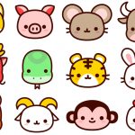 Li Chun 2021 Out: Here Are The Best Dates & Times to Deposit Your Money Based on Your Zodiac Sign