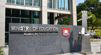 MOE & IMH Issue Statement About the Case of 18YO Transgender’s Hormonal Treatment