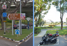 20 Large Groups Caught for Breaching COVID-19 Rules in Places Like East Coast Park & Esplanade Park