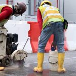 LTA Confirms There Have Been More Potholes Recently & Are Expediting Repairs