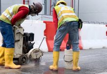 LTA Confirms There Have Been More Potholes Recently & Are Expediting Repairs