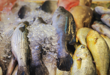 Prices of Fish & Vegetables in S’pore Increasing Due to Floods in M’sia