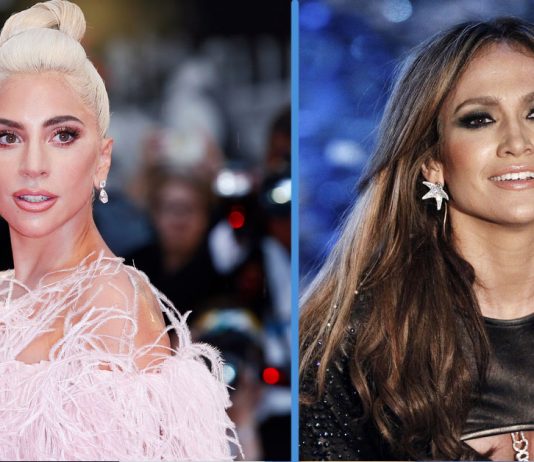 Lady Gaga & Jennifer Lopez Will be Performing During Joe Biden’s Inauguration