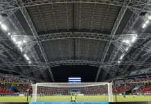 S’pore Football Club Signed Brazilian Midfielder for $2.89 Million, The Most Expensive Player in S’pore