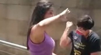 ‘Sovereign’ Woman Faces Another Unknown Charge Under The Women’s Charter