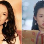 Then 38YO Zhang Ziyi Responds to Criticisms of Her Playing a 15YO Role