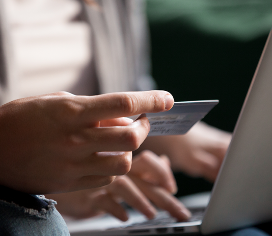 Top 10 Ongoing Scams in S’pore You Should Know About