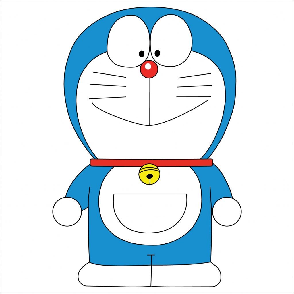 10 Facts About Stand By Me 2 The New Doraemon Movie That Ll Make Everyone Cry Goody Feed