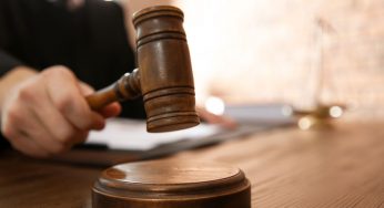 Man Who Was Caught Having Sex With A Masseuse During Phase 1 Fined S$2,000