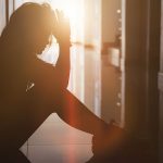Jobless Man Posed as Sugar Daddy to Cheat Teens Into Having Sex With Him