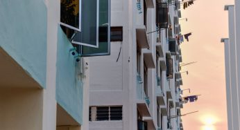 Household Income For Lower Income Group in S’pore Drops By 69% In 2020