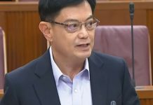 10 Highlights of Budget 2021 Simplified & Summarised for You