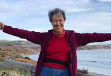 Ho Ching, PM Lee’s Wife, Will Step Down as Temasek Holdings’ CEO and Executive Director on 1 Oct