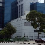 Radicalised M’sian Who’s Deported from S’pore Sentenced to 3 Years’ Jail Over Terrorist Materials