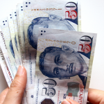 199 People Under Police Investigation for Suspected Involvement in Loan Sharking Activities
