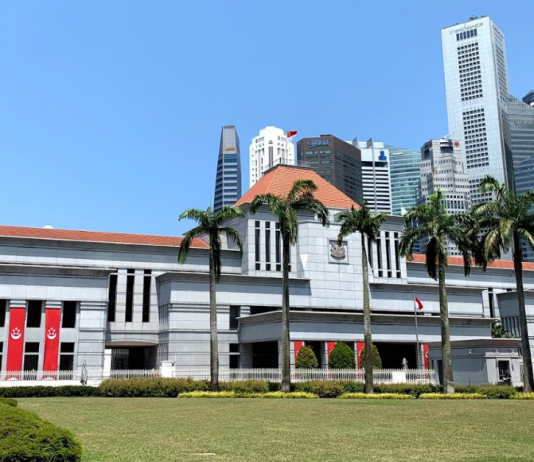 5 Key Issues Raised on Day 1 of Budget Debate 2021