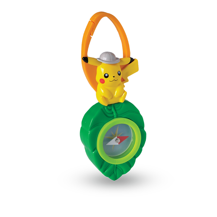 mcdonalds pikachu happy meal 2021