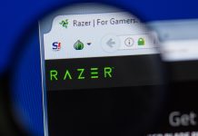 Razer Engaging 1,000 People in S’pore as New HQ Set to Open in Second Quarter of 2021