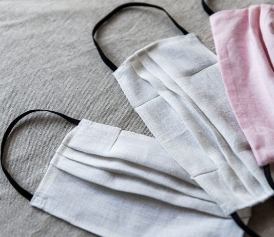 Man Jailed for Taking 207 Free Masks from Vending Machine; Had NRIC Numbers As He Worked as a Recruiter