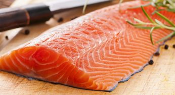 There Are Now New Guidelines on How to Handle Raw Fish Like in Yusheng in S’pore