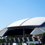 10 Facts About SportSG Taking Over Ownership & Management of Sports Hub