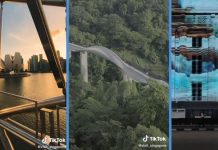 S’pore Tourism Board’s TikTok Channel is So Lit, It’ll Convince S’poreans to Visit S’pore