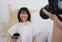 Stefanie Sun Suddenly Dropped a Single She Wrote & Produced Herself; Her First in 19 Years