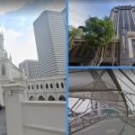 9 Unique Landmarks To Visit In S’pore If You’ve No Money to Travel