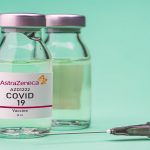 Everything About the Latest Issue with AstraZeneca Vaccine Simplified & Summarised for You