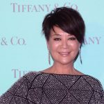 Elaine Jin, HK Actress, Diagnosed with Breast Cancer Less than 2 Yrs After Beating Cervical Cancer