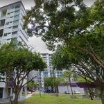 Couples Reportedly Treated Staircases at Pasir Ris Blk 101 as Motels; Resident Even Saw a Couple Having Sex There