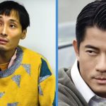 Former TVB Actor, Jeff Chan’s Lung Cancer Worsens; Aaron Kwok Donated HK$100K To Help Him