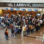 Over 18,200 Visitors on Air Travel Pass Have Entered S’pore Via Unilateral Border Openings