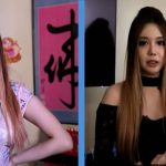 Witch in S’pore Earn S$30K a Month Doing Black Magic That Works; Customer Even Asked Her To Help Grow His Private Part