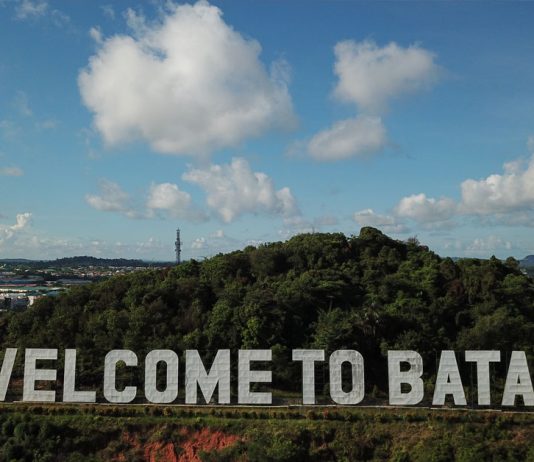 14 Tourist Traps in Batam S’poreans Should Know Before Heading There