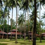 Indonesia Tourism Minister Says Proposed S’pore-Batam-Bintan Corridor is for S’porean Tourists Only