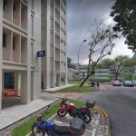 87 Households in Toa Payoh Affected by 2-Hour Power Outage; Cause of Failure Still Under Investigation