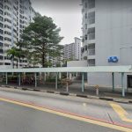 Scammers Used Burned Flat to Fundraise Funds from Unsuspecting Neighbours