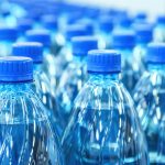 Owner of Unlicensed Bottled Water Company Fined S$3,500 for Selling Tap Water to Customers