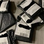 Someone Received 10 Empty Parcels for ‘Lazada Orders’; Netizens Think It’s a Fake Order Scam