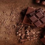 Study Finds That Eating Chocolate Once A Week Can Lower Risk of Heart Disease; Recommended by Heart Doctor