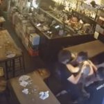 29YO Man Turned Physical After Influencer Bar Owner Told Him He Couldn’t Drink After 10:30pm