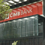 CIMB S’pore Closing Orchard Road Branch to Focus on their Main Branch in Raffles Place; Many Staff Will be Laid Off
