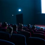 A Cinema Chain in S’pore Has Paused Operations Until Further Notice