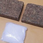 CNB Arrests 63YO Man for Suspected Drug Activities; Seizes S$72,000 Worth of Drugs, Including Ice & Cannabis
