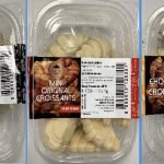 SFA Recalls Croissant from 313 Somerset Bakery for Unauthorized Repackaging