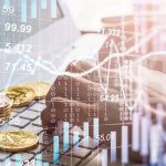 S’porean-Run Crypto Trading Company Faces at Least 70 Police Reports; Investors Claim Millions Lost